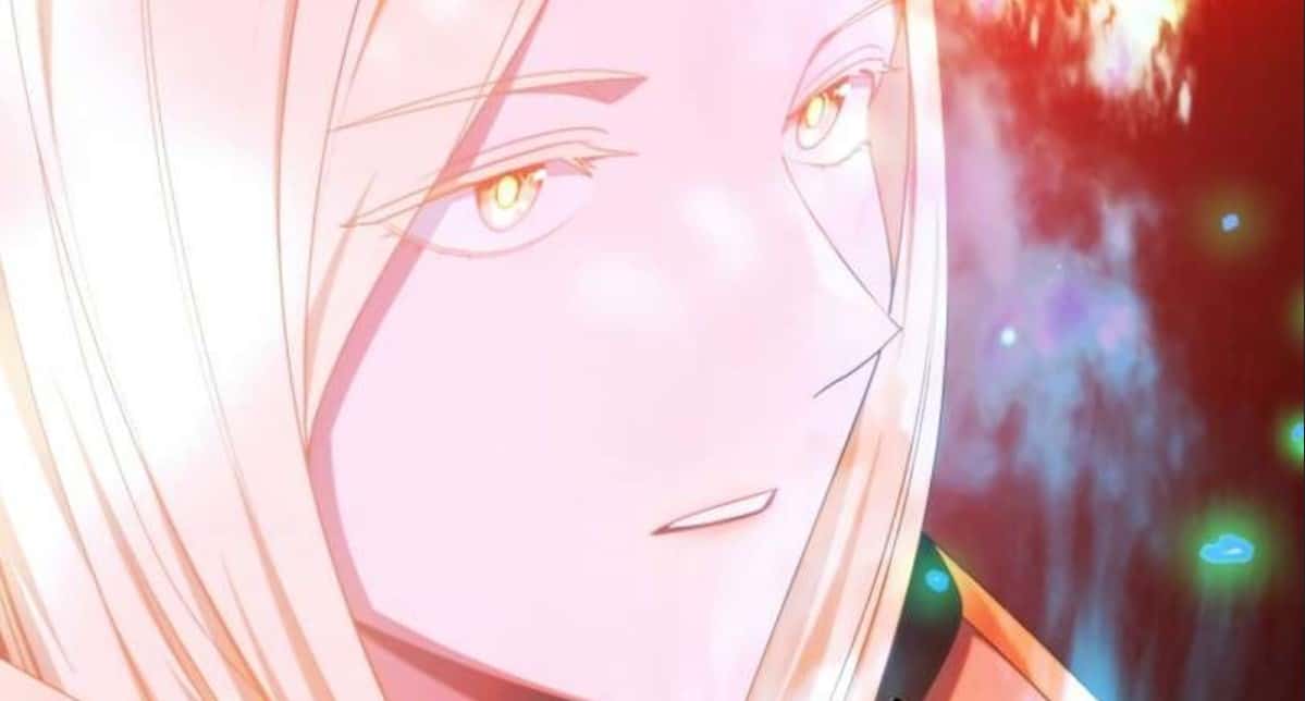 Youngest Scion of the Mages Chapter 80: Ngày phát hành & Nội dung 2 Con cháu trẻ nhất của pháp sư