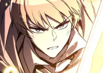 Reformation of the Deadbeat Noble Chapter 134: Ngày phát hành & Nội dung