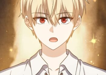 The Reincarnated Assassin is a Genius Swordsman Chapter 50: Ngày phát hành & Nội dung