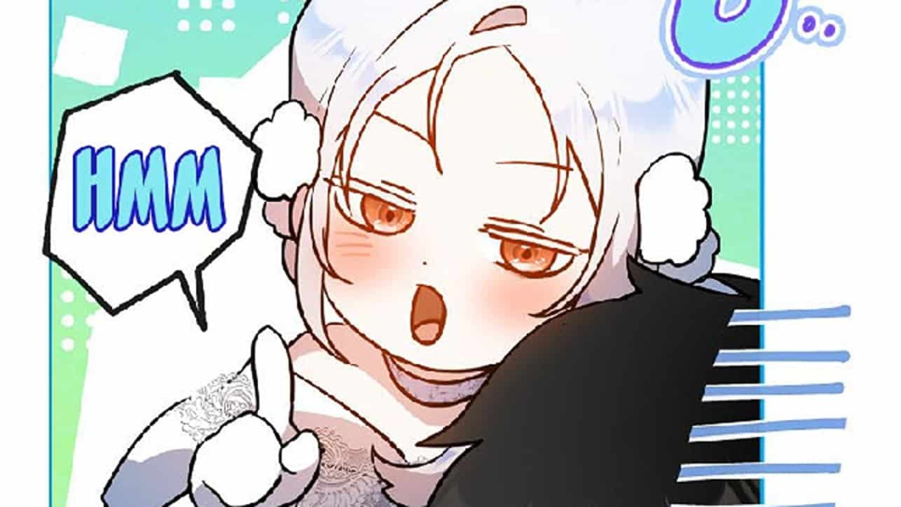 I Became the Wife of the Male Lead Chapter 126: Ngày phát hành & Nội dung 2 Tôi Trở Thành Vợ Nam Chính Chap 75 Ngày phát hành
