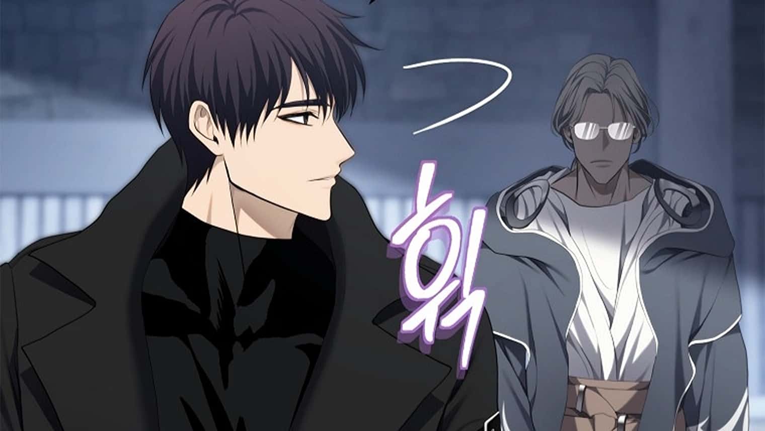 Ranker Who Lives A Second Time Chapter 197: Ngày phát hành & Nội dung 2 Chapter 188