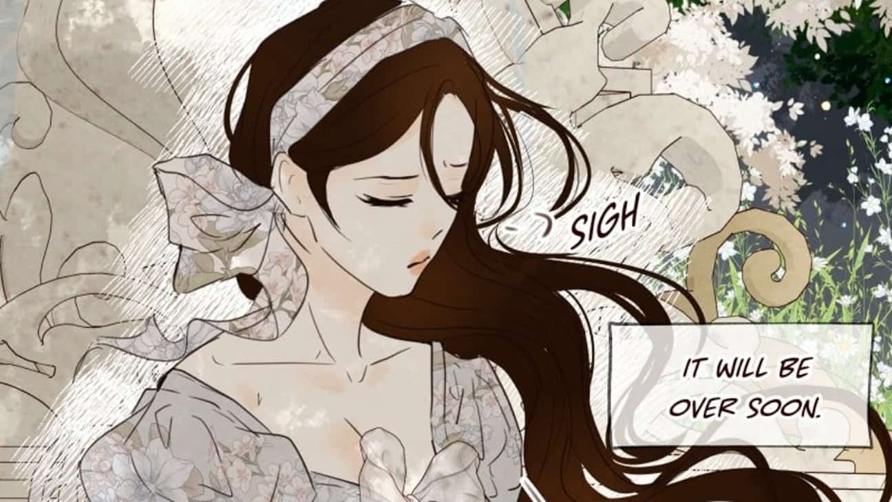 I Am the Villain Chapter 64: Ngày phát hành & Nội dung 2 Tôi Là Nhân Vật Phản Diện Chapter 10 Ngày Phát Hành