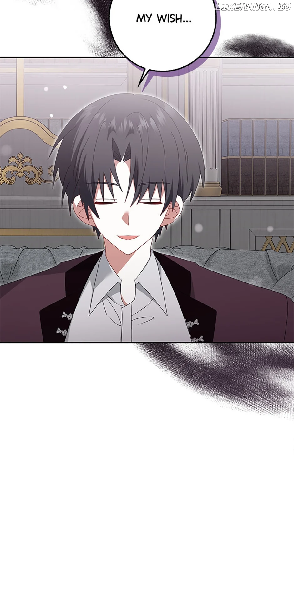 That Fishery, I’ll Take It Chapter 48: Ngày phát hành & Nội dung 2 Nghề cá đó, tôi sẽ lấy nó
