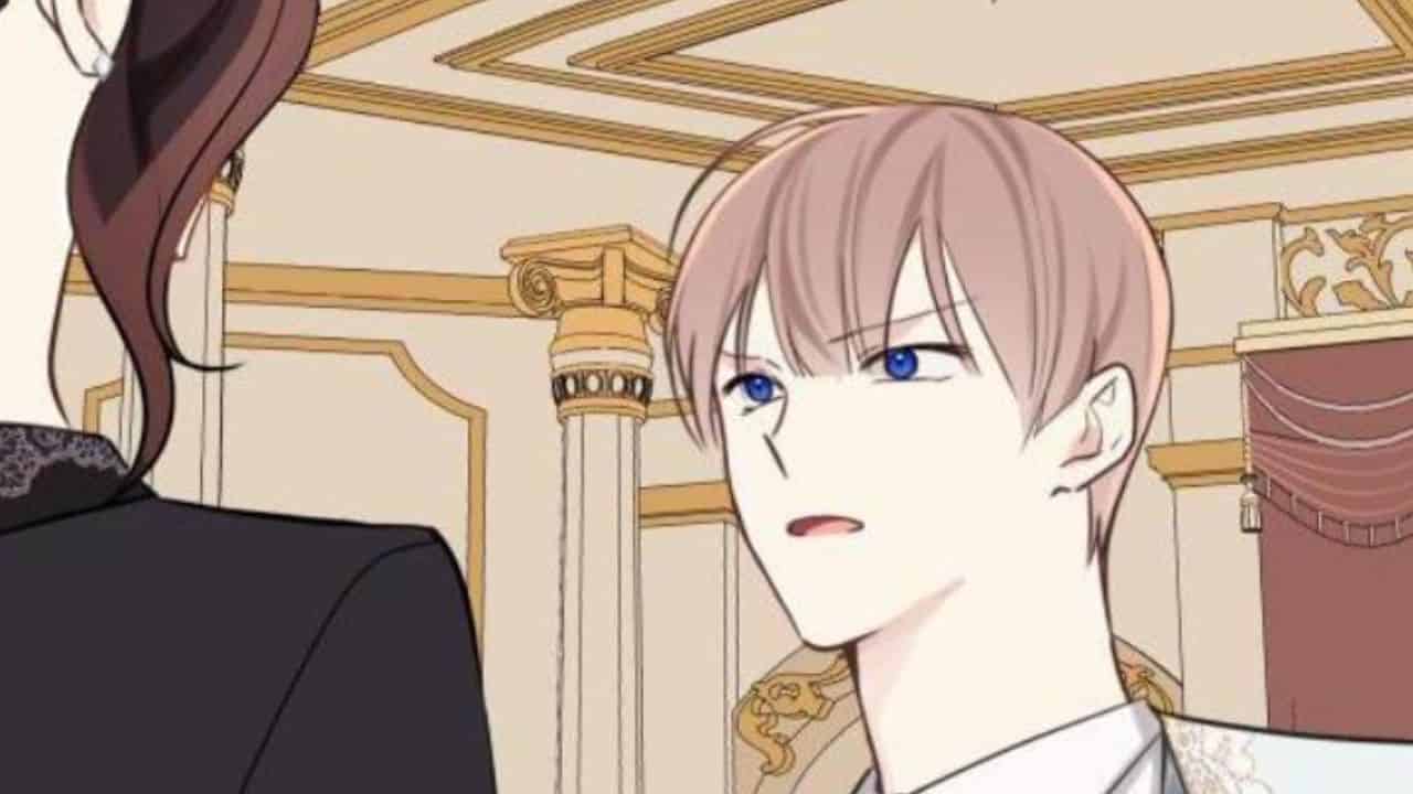 Beloved In-Laws Chapter 56: Ngày phát hành & Nội dung 2 Vợ chồng yêu dấu