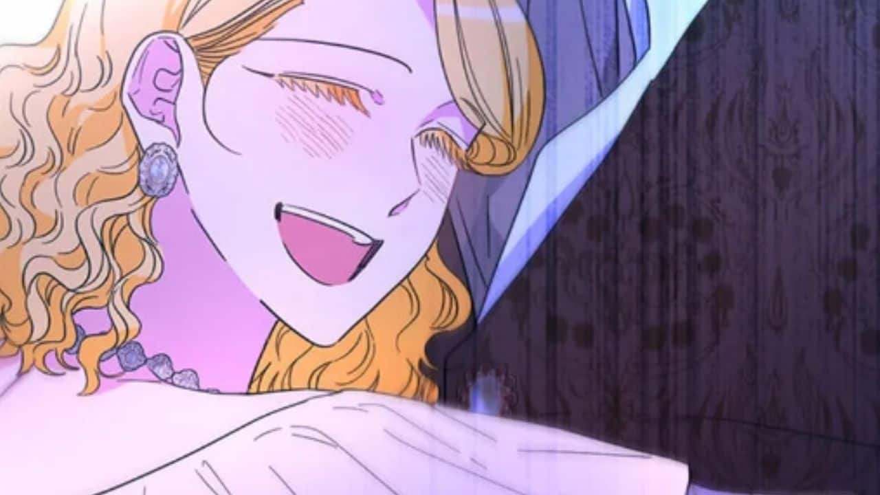 The Villainess Debuts Gorgeously Chapter 94: Ngày phát hành & Nội dung 2 Nhân vật phản diện ra mắt một cách lộng lẫy