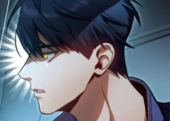 F-Class Destiny Hunter Chapter 67: Ngày phát hành & Nội dung