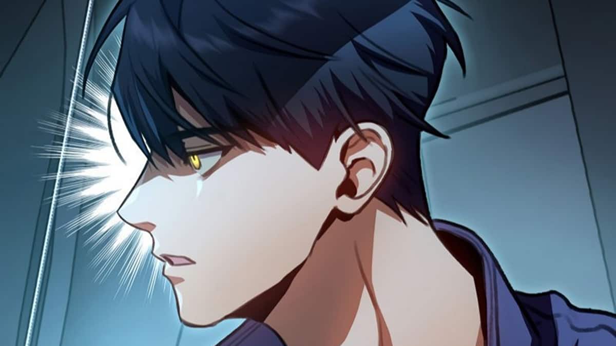 F-Class Destiny Hunter Chapter 66: Ngày phát hành & Nội dung 2 Ngày phát hành Chapter 25 của Destiny Hunter F-Class