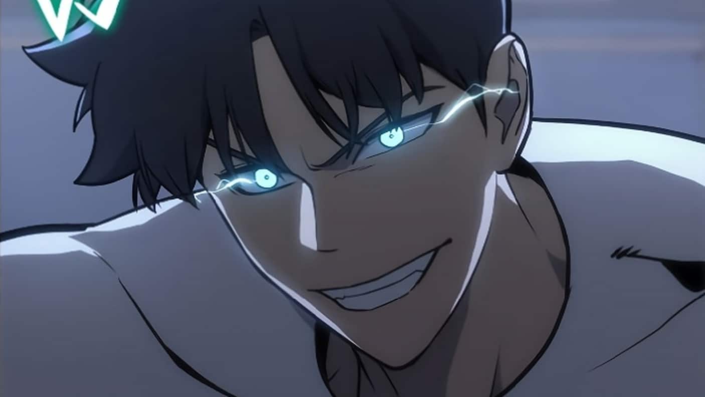 Return of the Disaster-Class Hero Chapter 109: Ngày phát hành & Nội dung 2 Sự trở lại của anh hùng cấp thảm họa Chapter 68 Ngày phát hành
