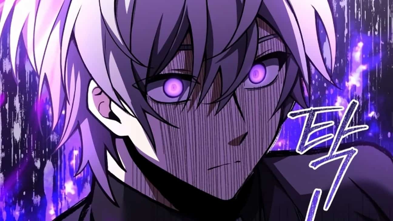 Terminally-Ill Genius Dark Knight Chapter 91: Ngày phát hành & Nội dung 2 Chapter 79 Thiên tài bóng đêm bị bệnh nan y Ngày phát hành