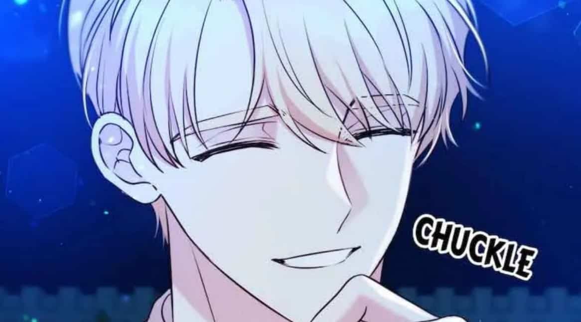 My Second Husband Is Desperate and Depressed Chapter 114: Ngày phát hành & Nội dung 2 Người chồng thứ hai của tôi đang tuyệt vọng và chán nản