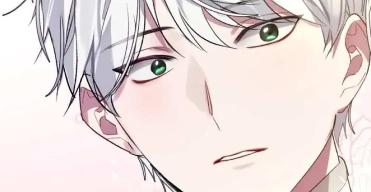 Hawar of The Winter Garden Chapter 84: Ngày phát hành & Nội dung 2 Hawar Của Khu Vườn Mùa Đông
