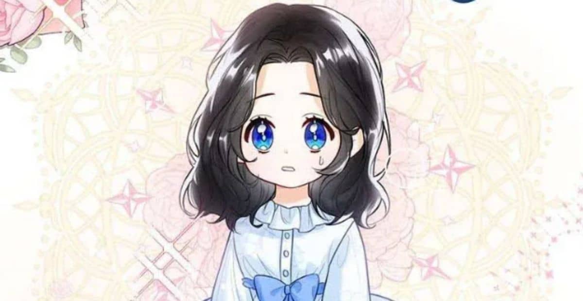 Baby Princess Through the Status Window Chapter 117: Ngày phát hành & Nội dung 2 Công Chúa Bé Nhỏ Có Thể Nhìn Thấy Cửa Sổ Trạng Thái Chapter 94: Ngày phát hành, cốt truyện và nơi đọc