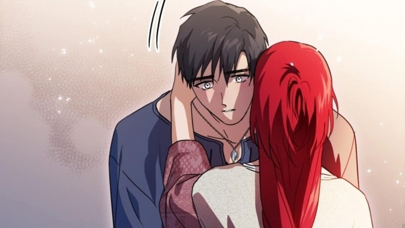Blinded by the Setting Sun Chapter 193: Ngày phát hành & Nội dung 2 Bị mù bởi mặt trời lặn Chapter 123 Ngày phát hành