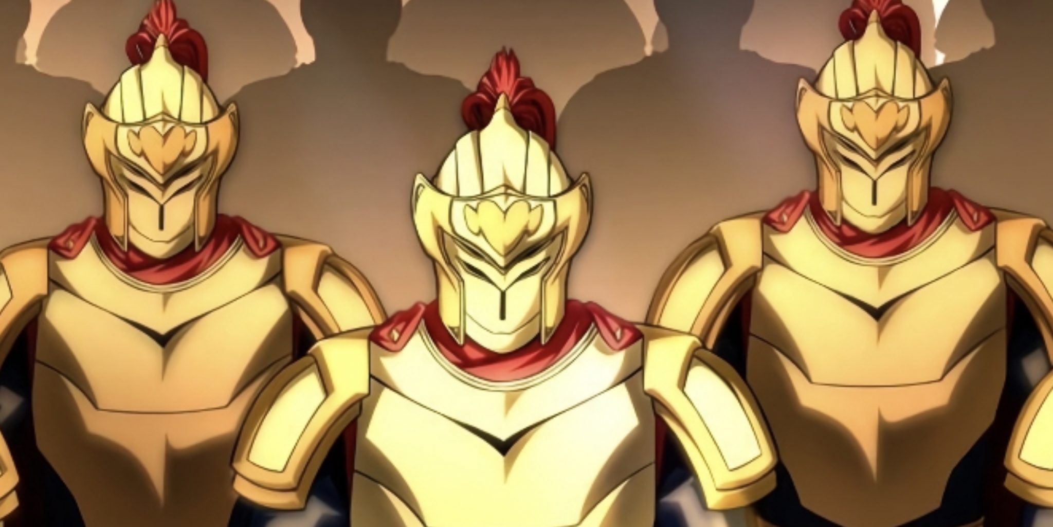 Superhuman Battlefield Chapter 141: Ngày phát hành & Nội dung 2 Chiến trường siêu phàm