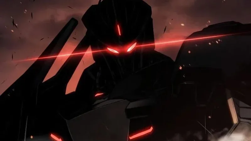 Bad Born Blood Chapter 19: Ngày phát hành & Nội dung 2 Dòng máu xấu