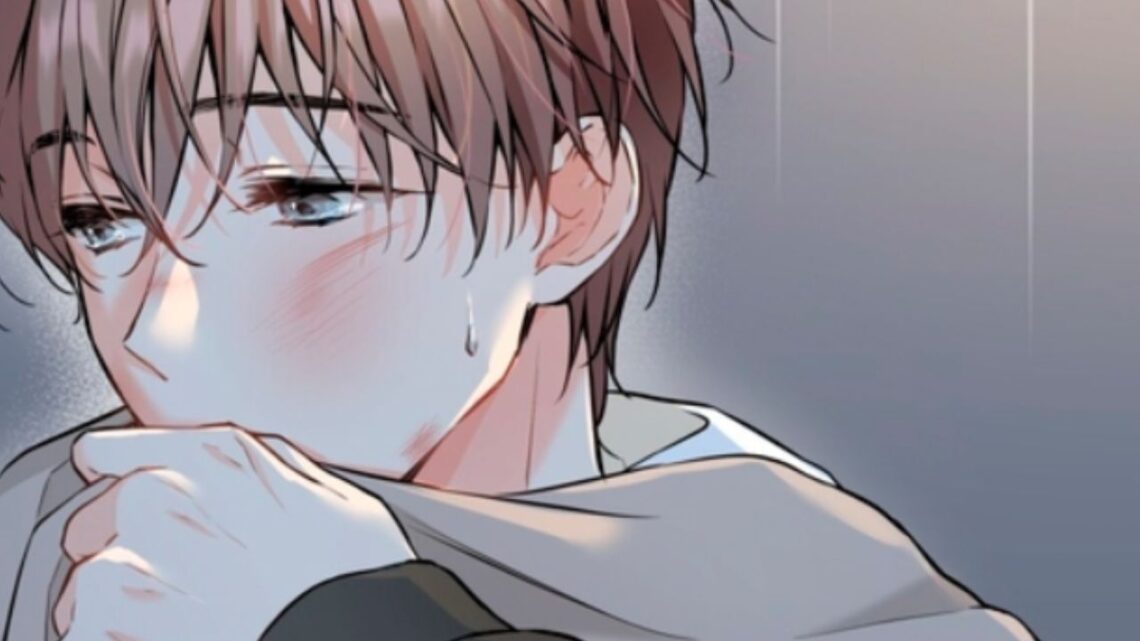 There’s A Rat In Our House Chapter 61: Ngày phát hành & Nội dung 2 Có một con chuột trong nhà của chúng tôi