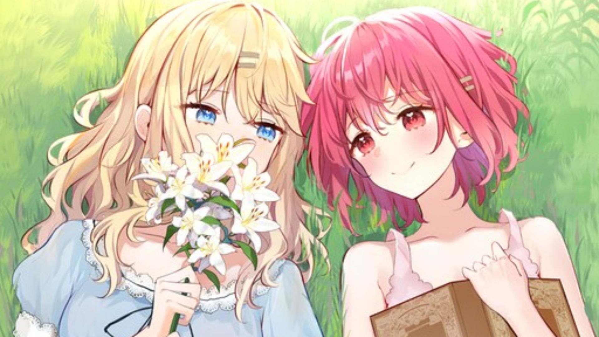 Cô phản diện ơi! Hãy bắt nạt tôi đi, cô phản diện! Chapter 106