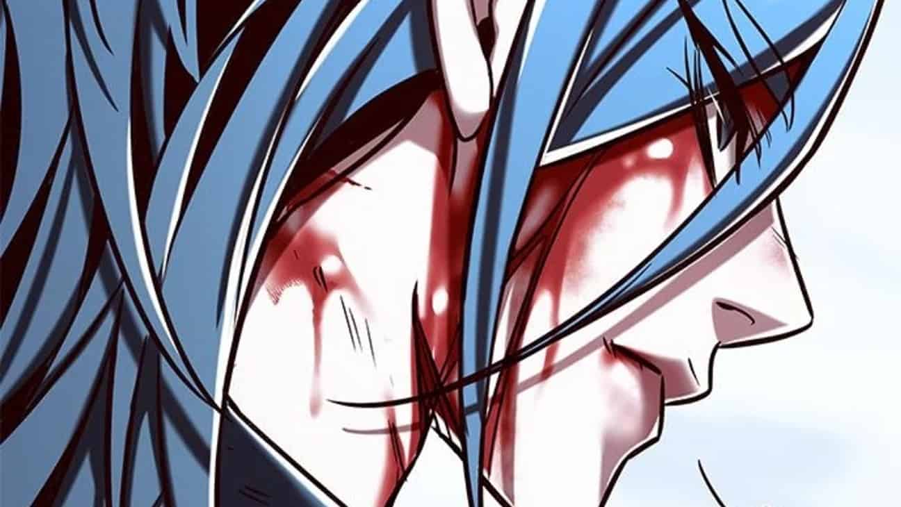 Eleceed Chapter 334: Ngày phát hành & Nội dung 2 Eleceed Chapter 264 Ngày phát hành