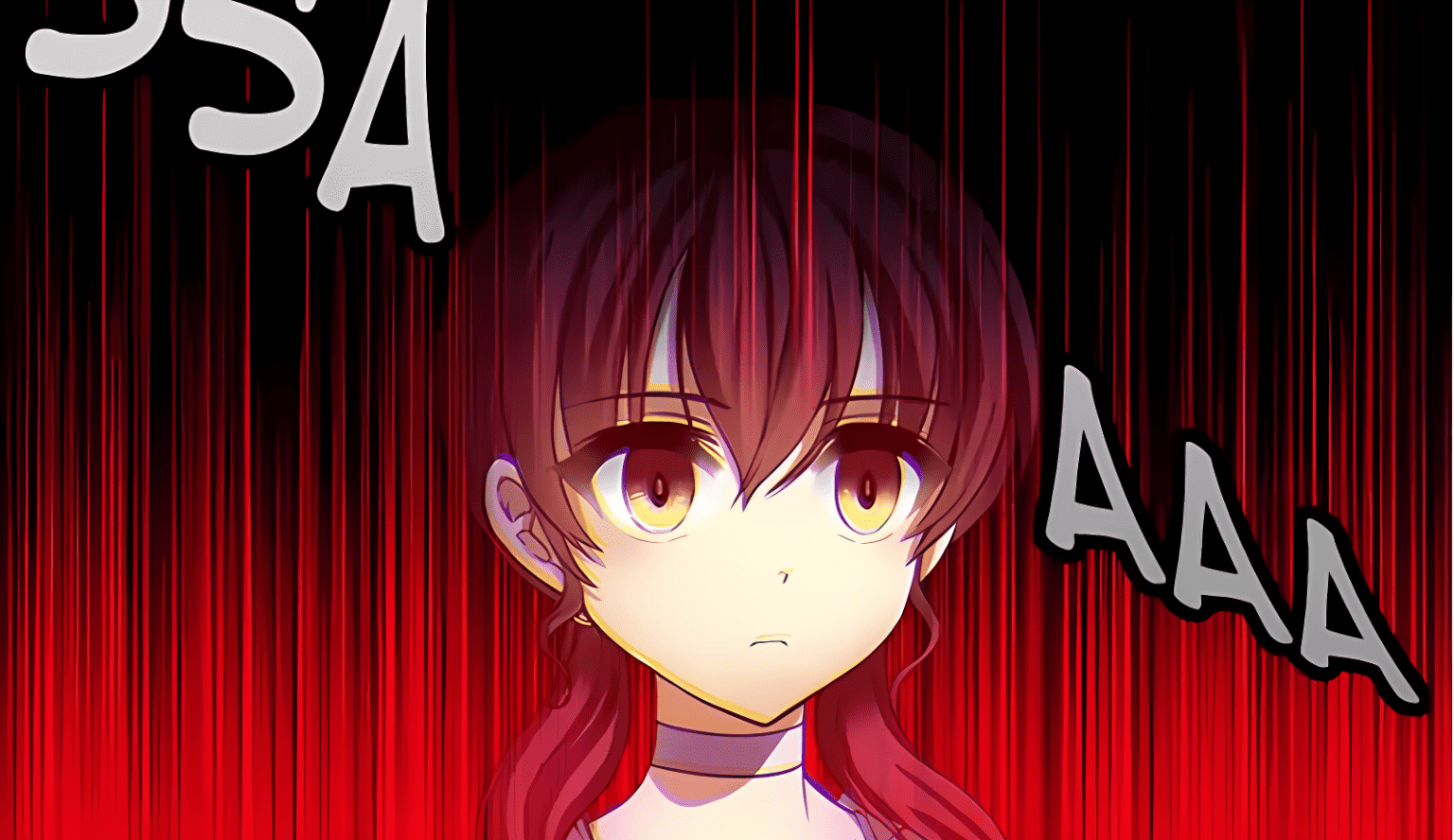 Reminiscence Adonis Chapter 277: Ngày phát hành & Nội dung 2 Hồi tưởng Adonis