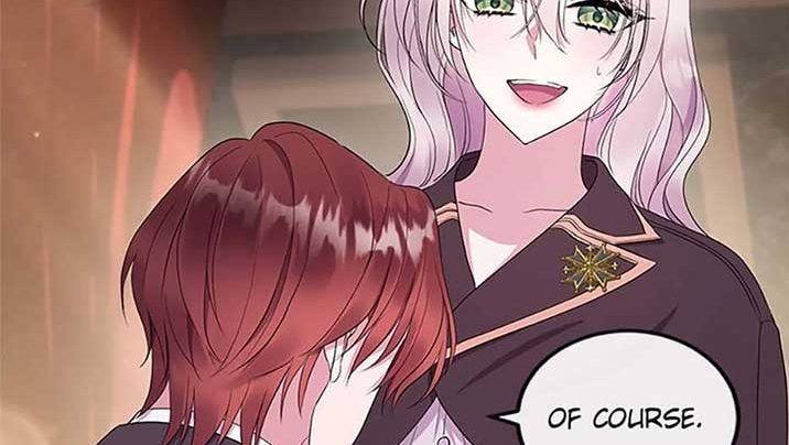 Get Out Of The Way, I’ll Decide The Ending Now! Chapter 67: Ngày phát hành & Nội dung 2 Tránh ra, tôi sẽ quyết định cái kết ngay bây giờ!