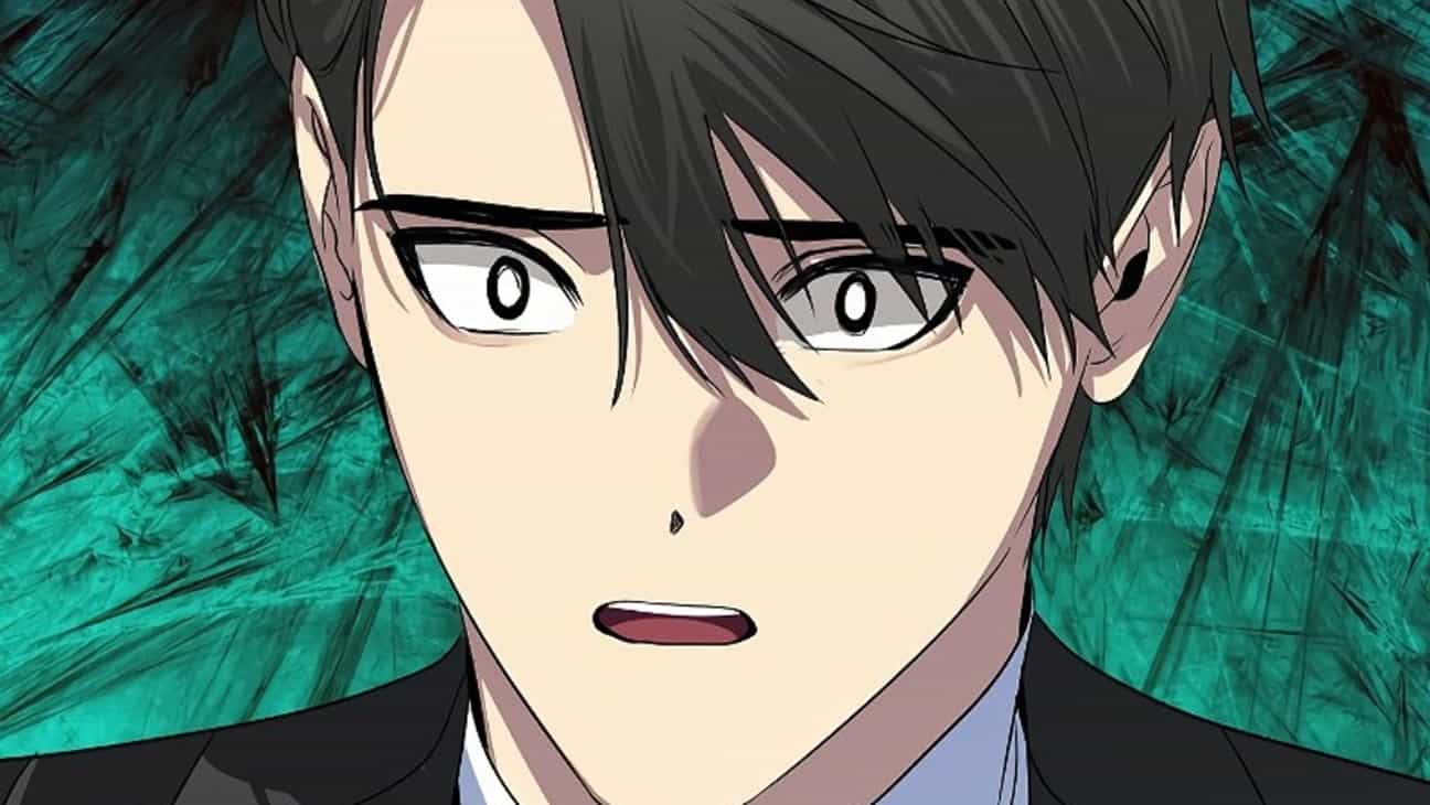 SSS-Class Suicide Hunter Chapter 124: Ngày phát hành & Nội dung 2 Ngày phát hành Chapter 97 Thợ săn tự tử cấp SSS