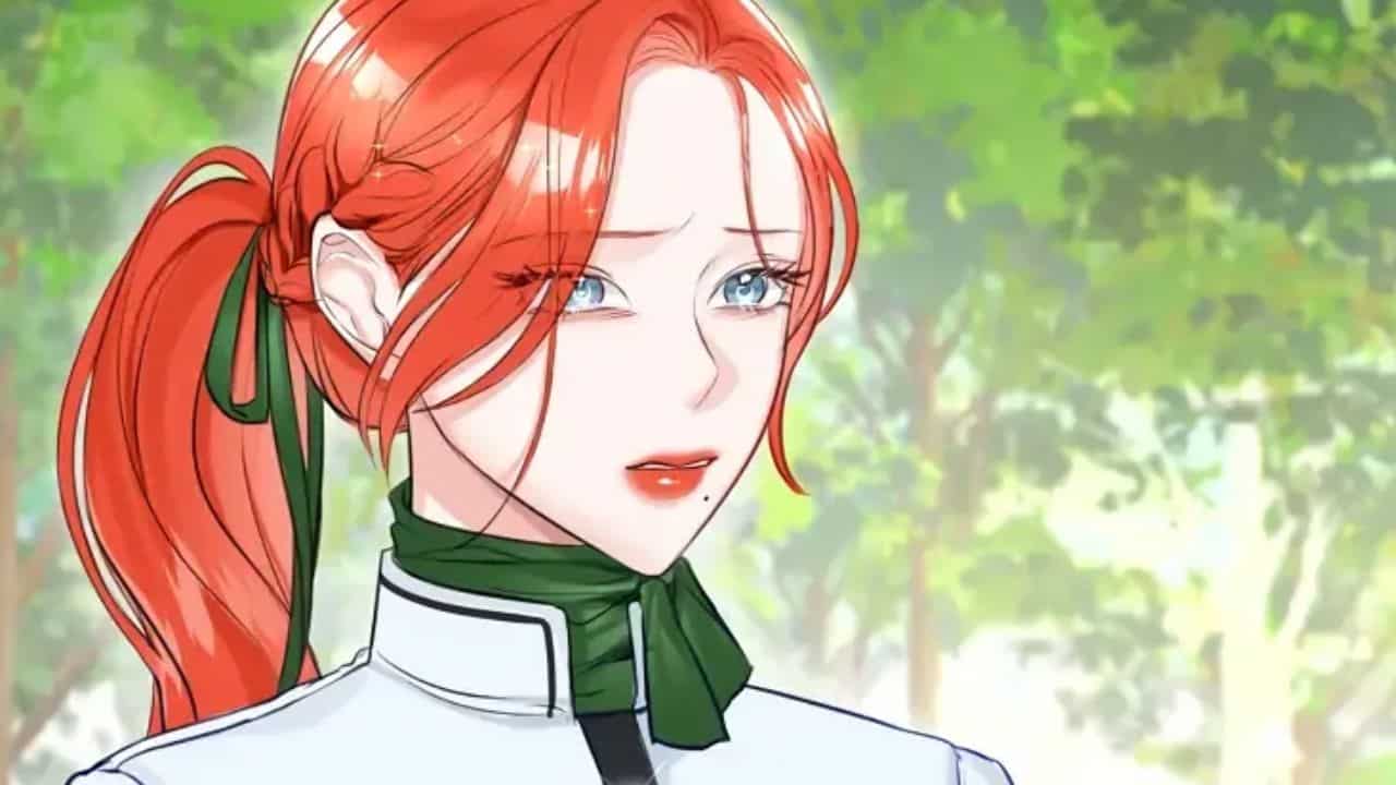 The Archduke’s Gorgeous Wedding Was a Fraud Chapter 60: Ngày phát hành & Nội dung 2 Đám cưới lộng lẫy của Archduke là một trò lừa đảo