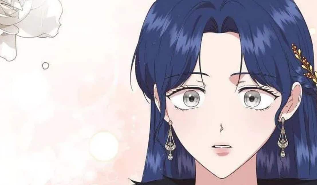 Cinderella Wasn’t Me Chapter 134: Ngày phát hành & Nội dung 2 Cô bé Lọ Lem không phải là tôi