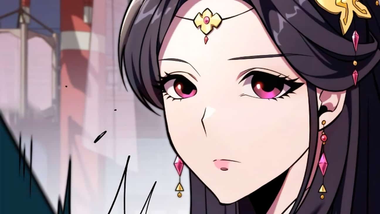 Heavenly Inquisition Sword Chapter 106: Ngày phát hành & Nội dung 2 Ngày phát hành Chapter 61 của Heavenly Inquisition Sword