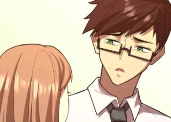 Logging 10,000 Years into the Future Chapter 187: Ngày phát hành & Nội dung