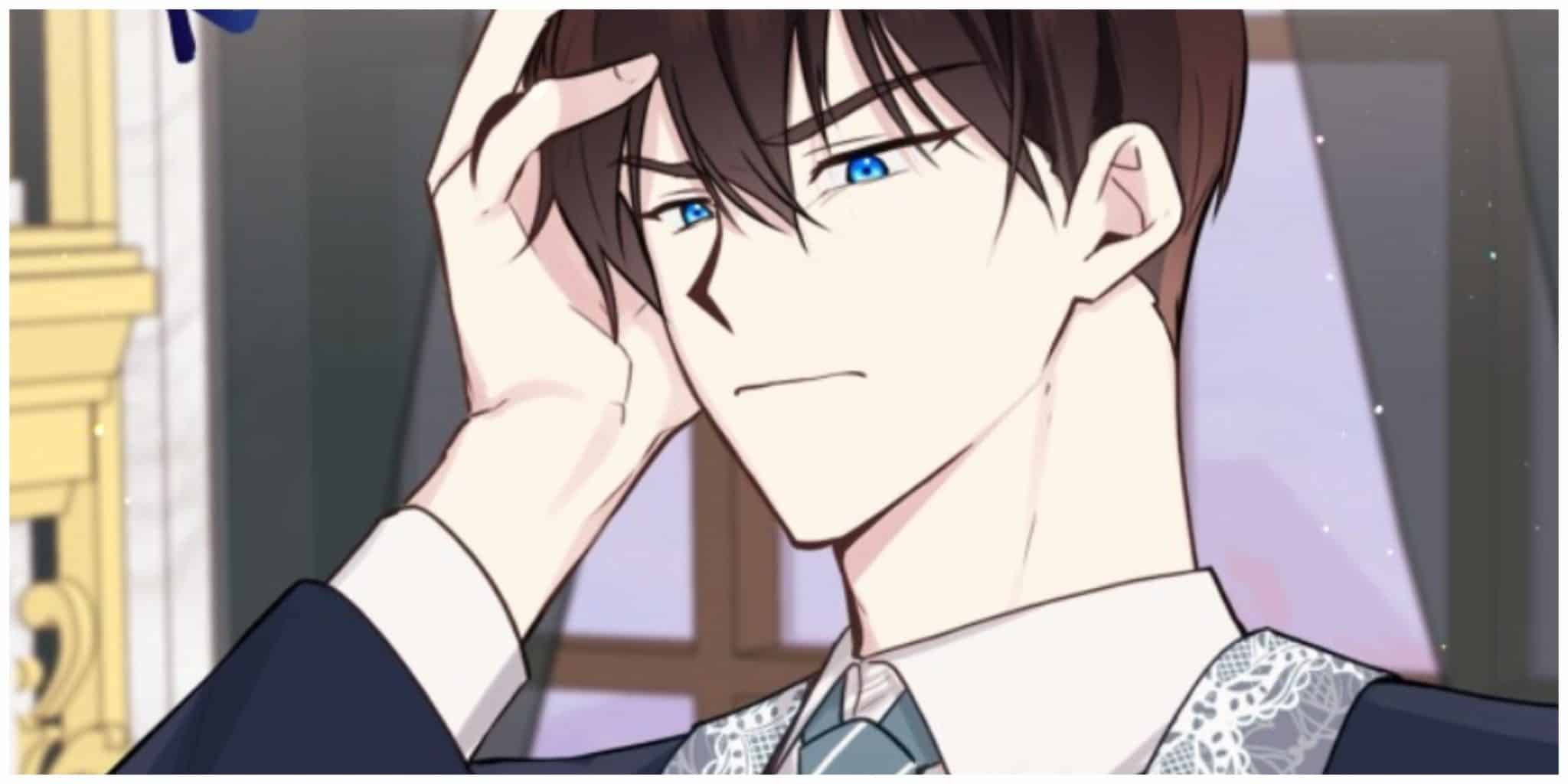 Beloved In-Laws Chapter 57: Ngày phát hành & Nội dung 2 Vợ chồng yêu dấu