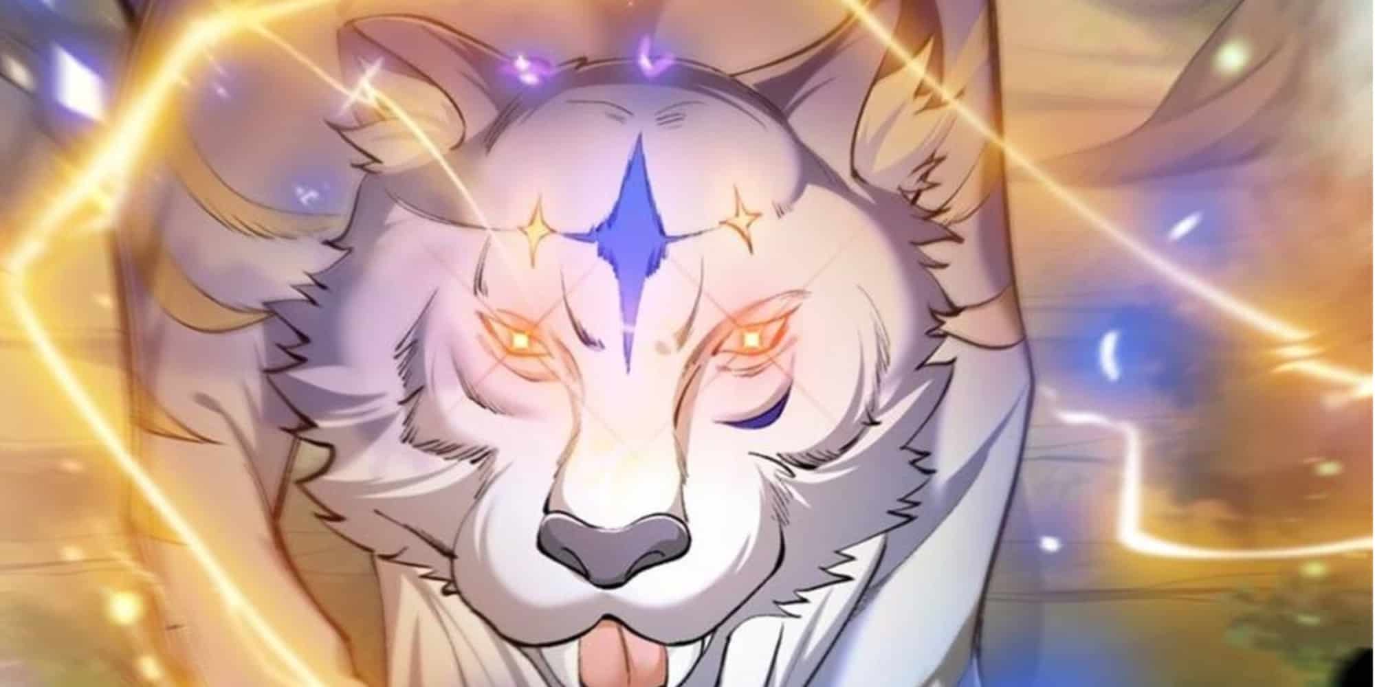 Am I Invincible Chapter 258: Ngày phát hành & Nội dung 2 Tôi có phải là người bất khả chiến bại