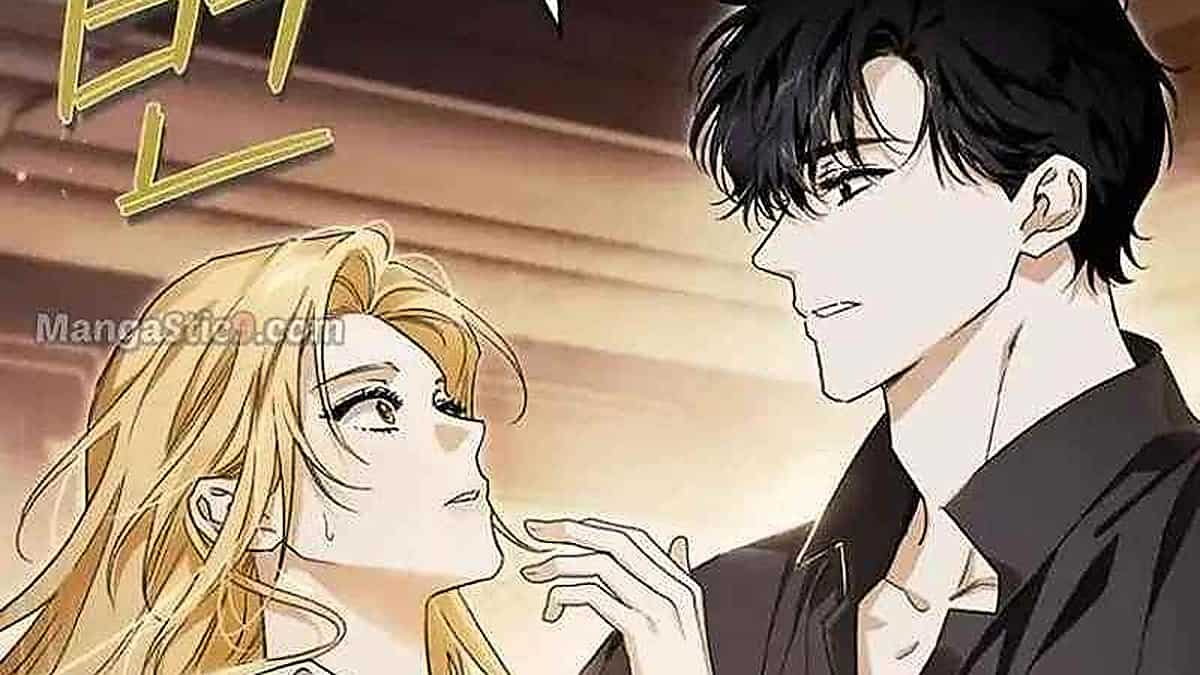 I Tamed My Ex-Husband’s Mad Dog Chapter 99: Ngày phát hành & Nội dung 2 Tôi Thuần Hóa Con Chó Điên Của Chồng Cũ Chapter 35