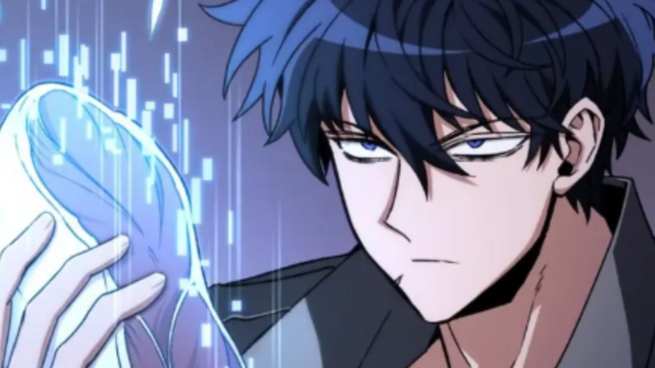 The Genius Assassin Who Takes it All Chapter 67: Ngày phát hành & Nội dung 2 Sát thủ thiên tài chiếm đoạt tất cả Chapter 56: Ngày phát hành, cốt truyện và nơi đọc