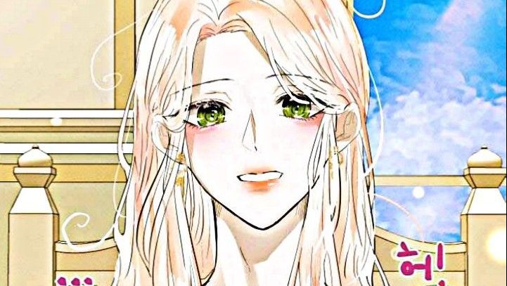 I’ll End This Engagement! Chapter 56: Ngày phát hành & Nội dung 2 Tôi sẽ kết thúc cuộc hôn nhân này