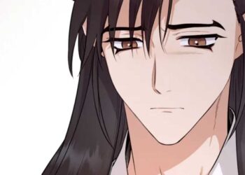 I’m a Martial Art Villainess but I’m the Strongest! Chapter 123: Ngày phát hành & Nội dung