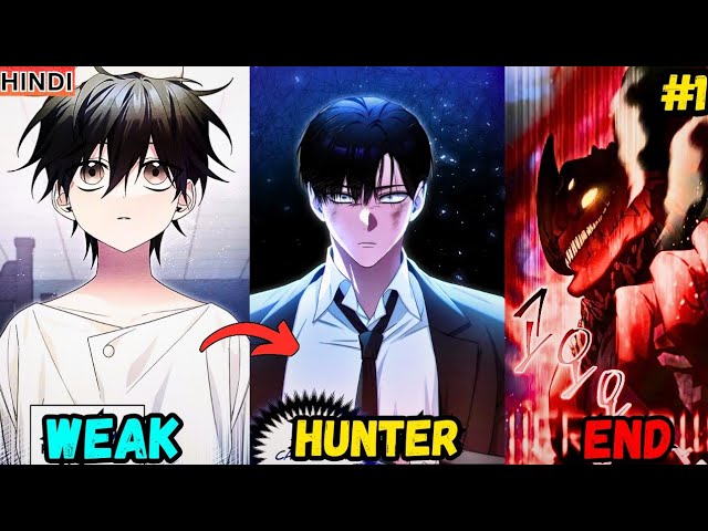 I’ll Retire After Saving the World Chapter 50: Ngày phát hành & Nội dung 2 Tôi sẽ nghỉ hưu sau khi cứu thế giới