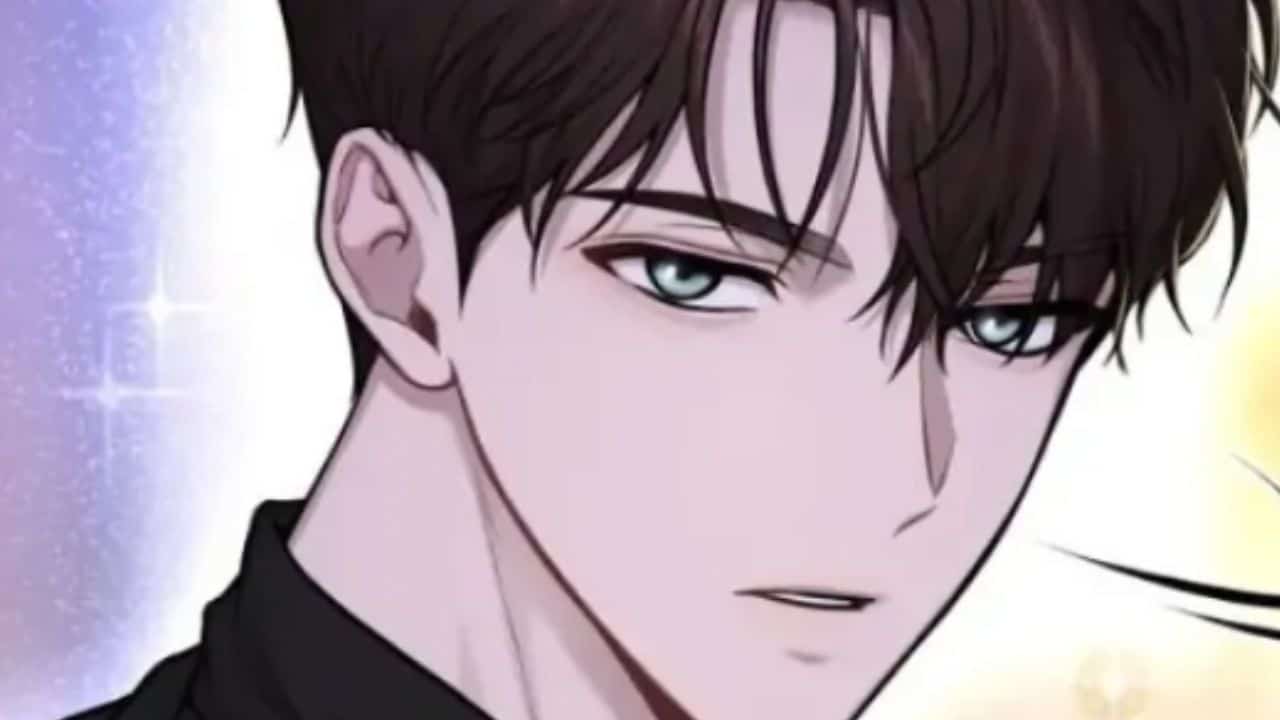 The Secret Bedroom of a Dejected Royal Daughter Chapter 82: Ngày phát hành & Nội dung 2 Phòng ngủ bí mật của cô con gái hoàng gia chán nản