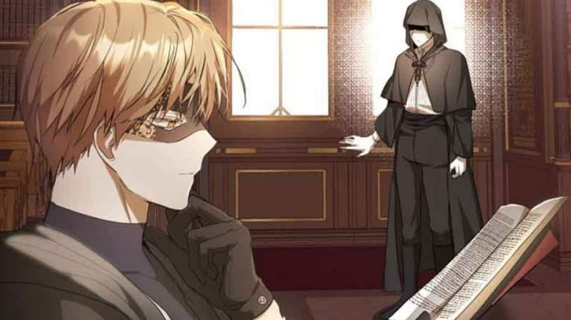 The Heroine Had an Affair with My Fiance Chapter 62: Ngày phát hành & Nội dung 2 Nữ chính ngoại tình với vị hôn phu của tôi