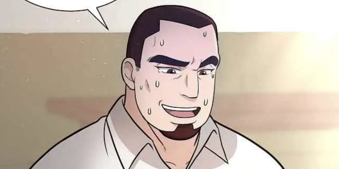 The Heavenly Demon Lord Who Doesn’t Want to Level Up Chapter 73: Ngày phát hành & Nội dung 2 1737559641 690 The Heavenly Demon Lord Who Doesnt Want to Level Up