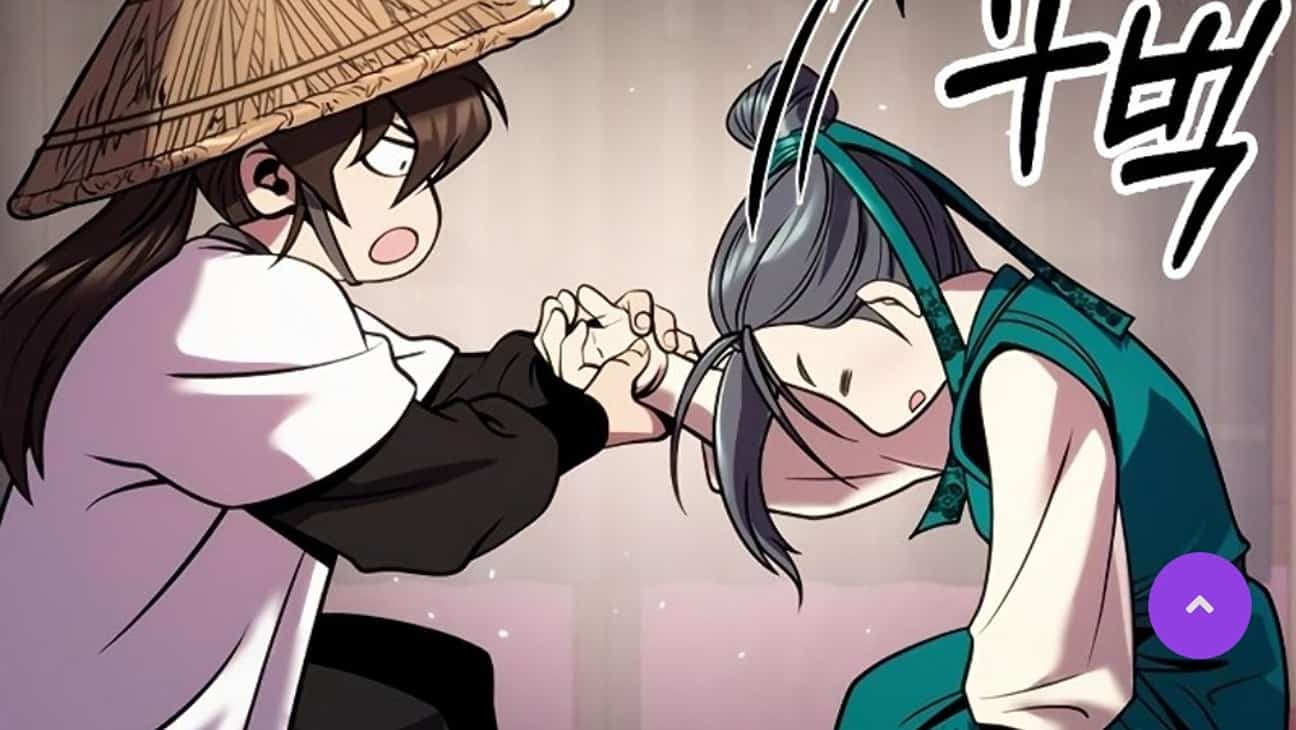 Chronicles of the Demon Faction Chapter 103: Ngày phát hành & Nội dung 2 Chronicles of the Demon Faction Chapter 37 Ngày phát hành