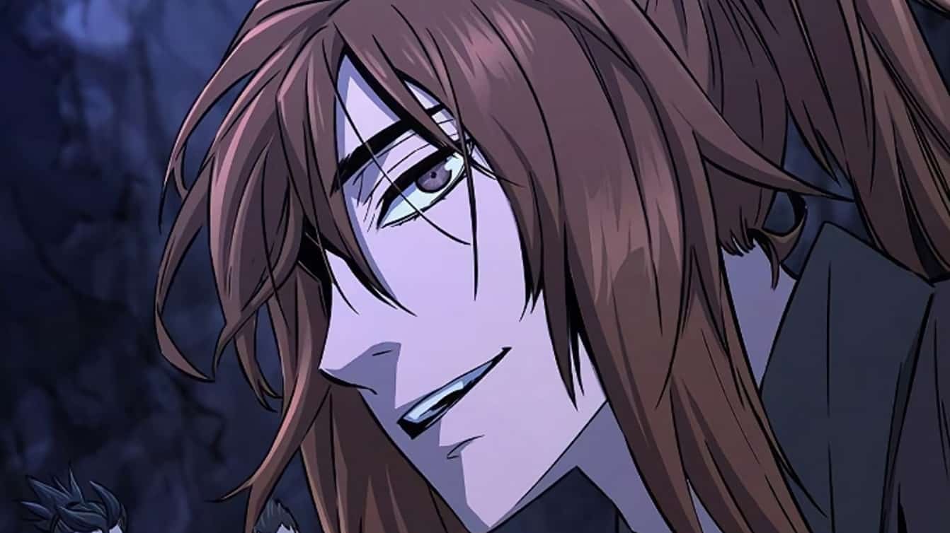 Absolute Sword Sense Chapter 118: Ngày phát hành & Nội dung 2 Tuyệt Đối Sword Sense Chapter 49 Ngày Phát Hành