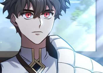 Dragon-Devouring Mage Chapter 93: Ngày phát hành & Nội dung