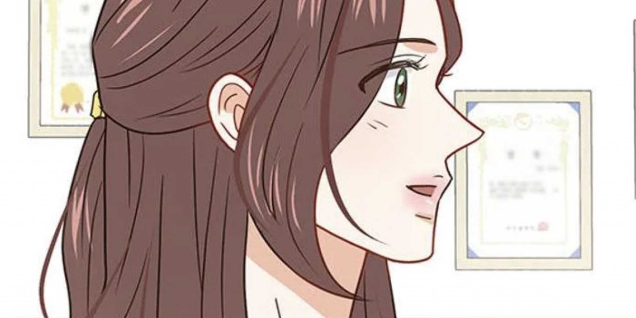 Back-to-School Boss Chapter 91: Ngày phát hành & Nội dung 2 Boss Back-to-School