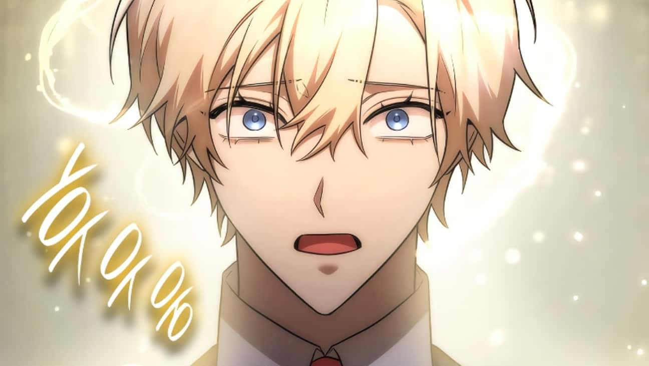Infinite Mage Chapter 104: Ngày phát hành & Nội dung 2 Ngày phát hành của Mage Infinite Chapter 53