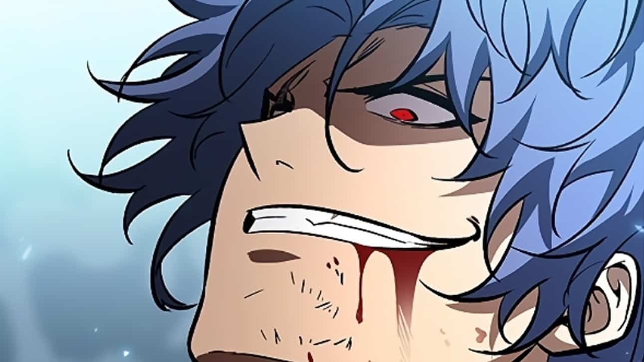 Pick Me Up, Infinite Gacha Chapter 134: Ngày phát hành & Nội dung 2 Đón tôi, Infinite Gacha Chapter 63 Ngày phát hành