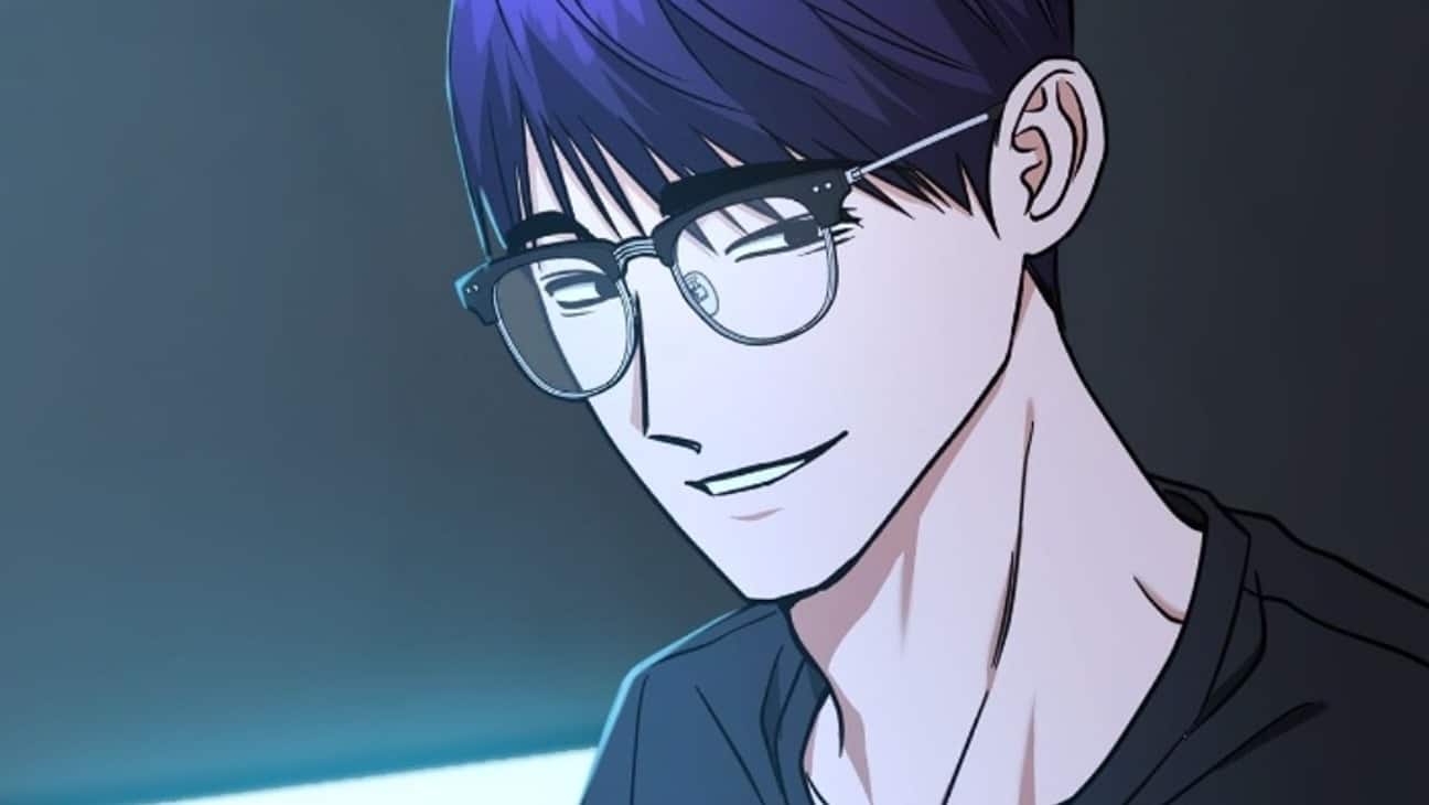 Call Me the Devil Chapter 125: Ngày phát hành & Nội dung 2 Gọi tôi là ngày phát hành của Quỷ dữ Chapter 65