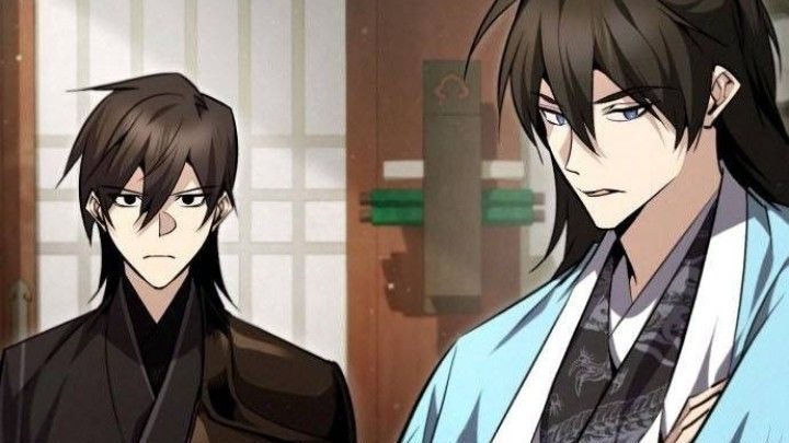One Hit Teacher Master Baek Chapter 110: Ngày phát hành & Nội dung 2 Một giáo viên đình đám Baek