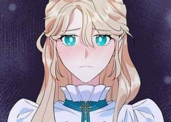 A Divorced Evil Lady Bakes Cakes Chapter 71: Ngày phát hành & Nội dung