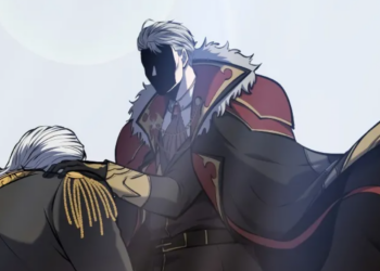 A Dragonslayer’s Peerless Regression Chapter 25: Ngày phát hành & Nội dung