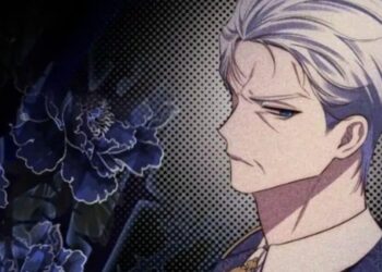 A Fortune-Telling Princess Chapter 87: Ngày phát hành & Nội dung